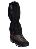 TASHEV Гети Basic S
