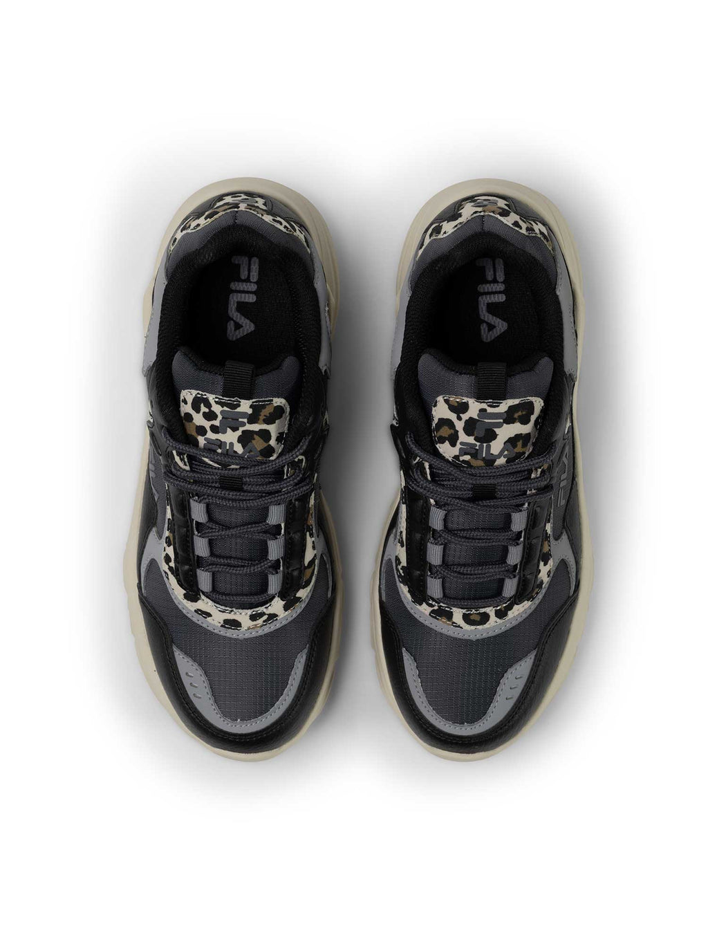 FILA Обувки COLLENE