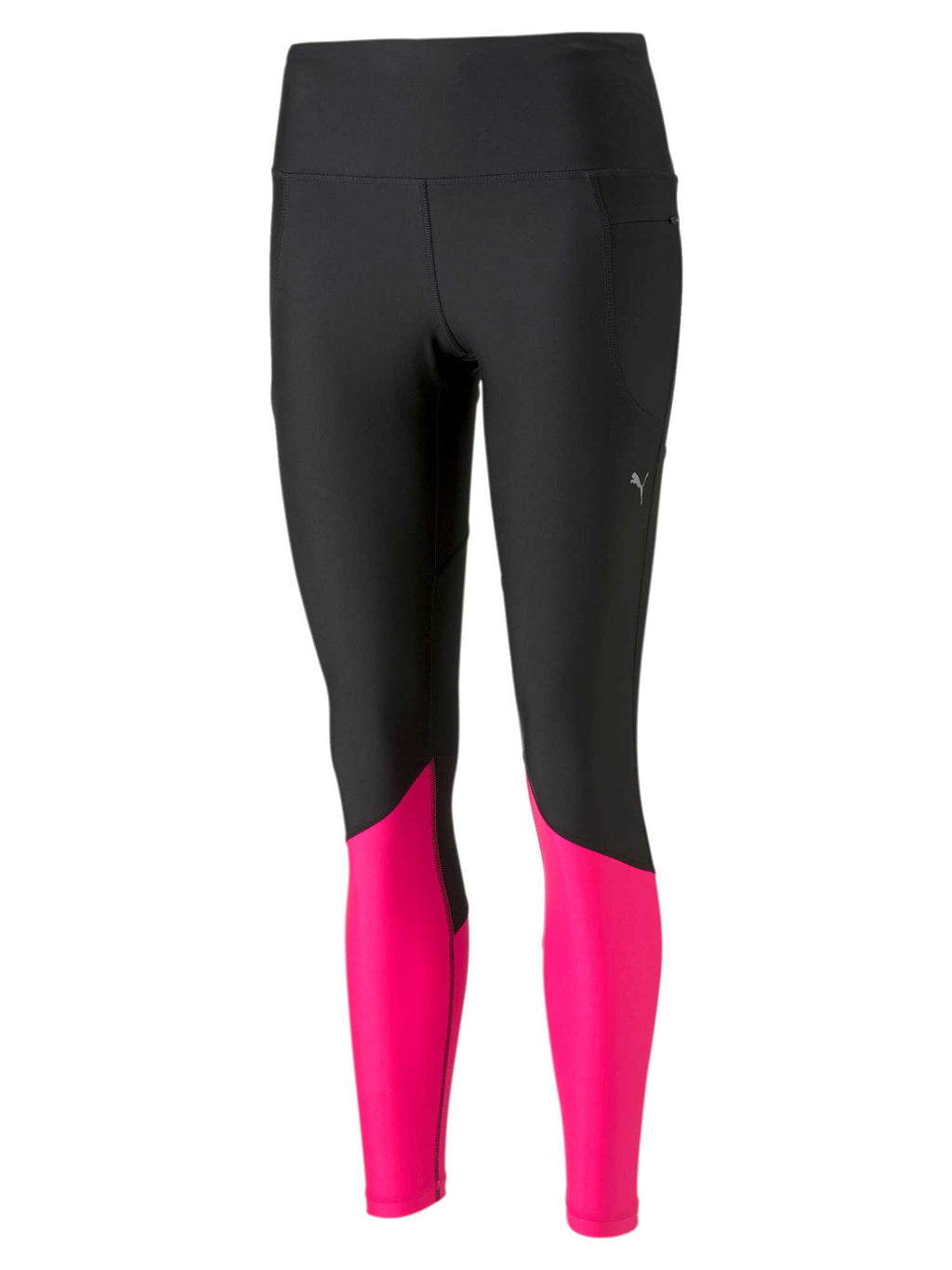 PUMA Клин RUN KEY ITEM ULTRAFORM HW FL W