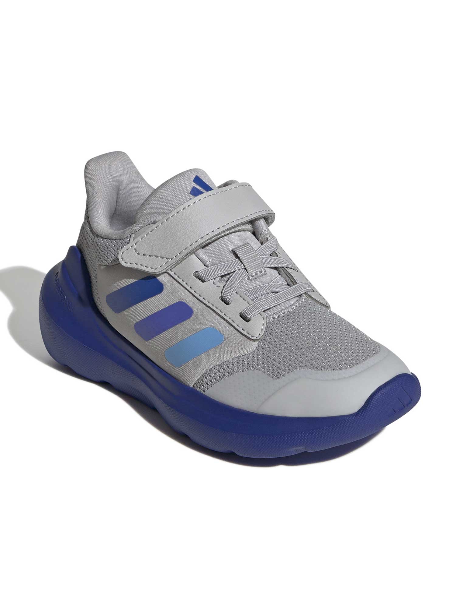 ADIDAS SPORTSWEAR Обувки TENSAUR RUN 3.0