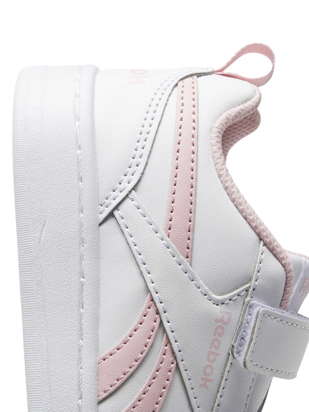 REEBOK Обувки Royal Prime 2