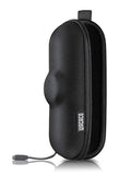 WACACO Защитен калъф за кафемашина Nanopresso M