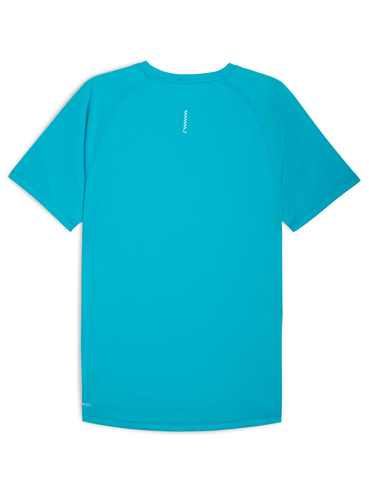 PUMA Тениска M RUN VELOCITY TEE (POLY)