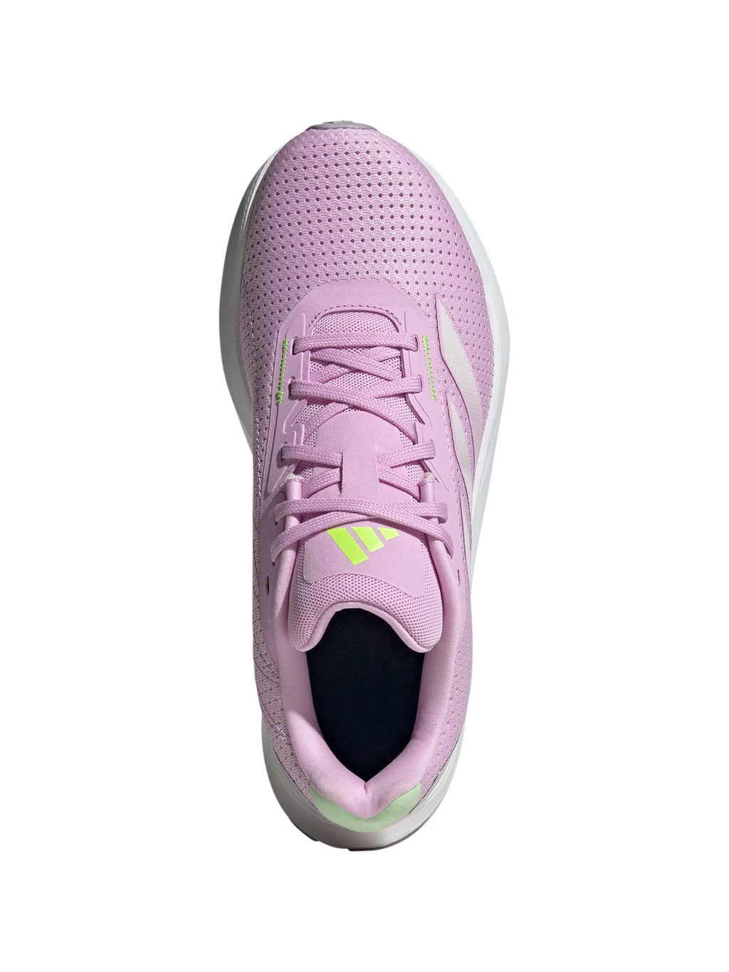 ADIDAS PERFORMANCE Обувки Duramo SL