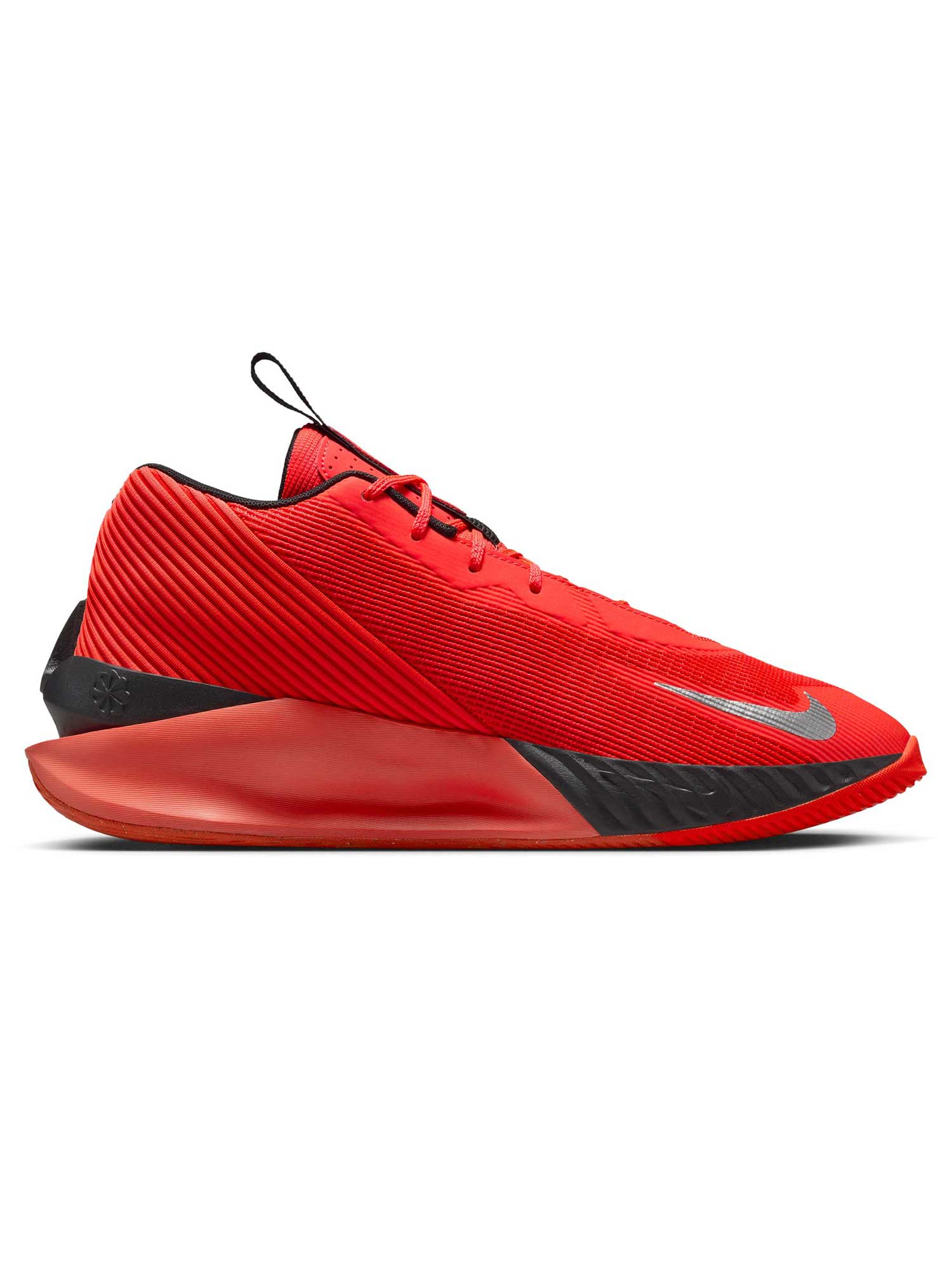 NIKE Обувки G.T. JUMP ACADEMY