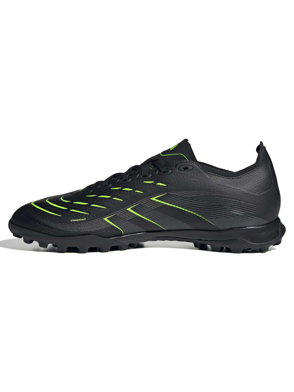 ADIDAS PERFORMANCE Обувки Predator League Turf Boots