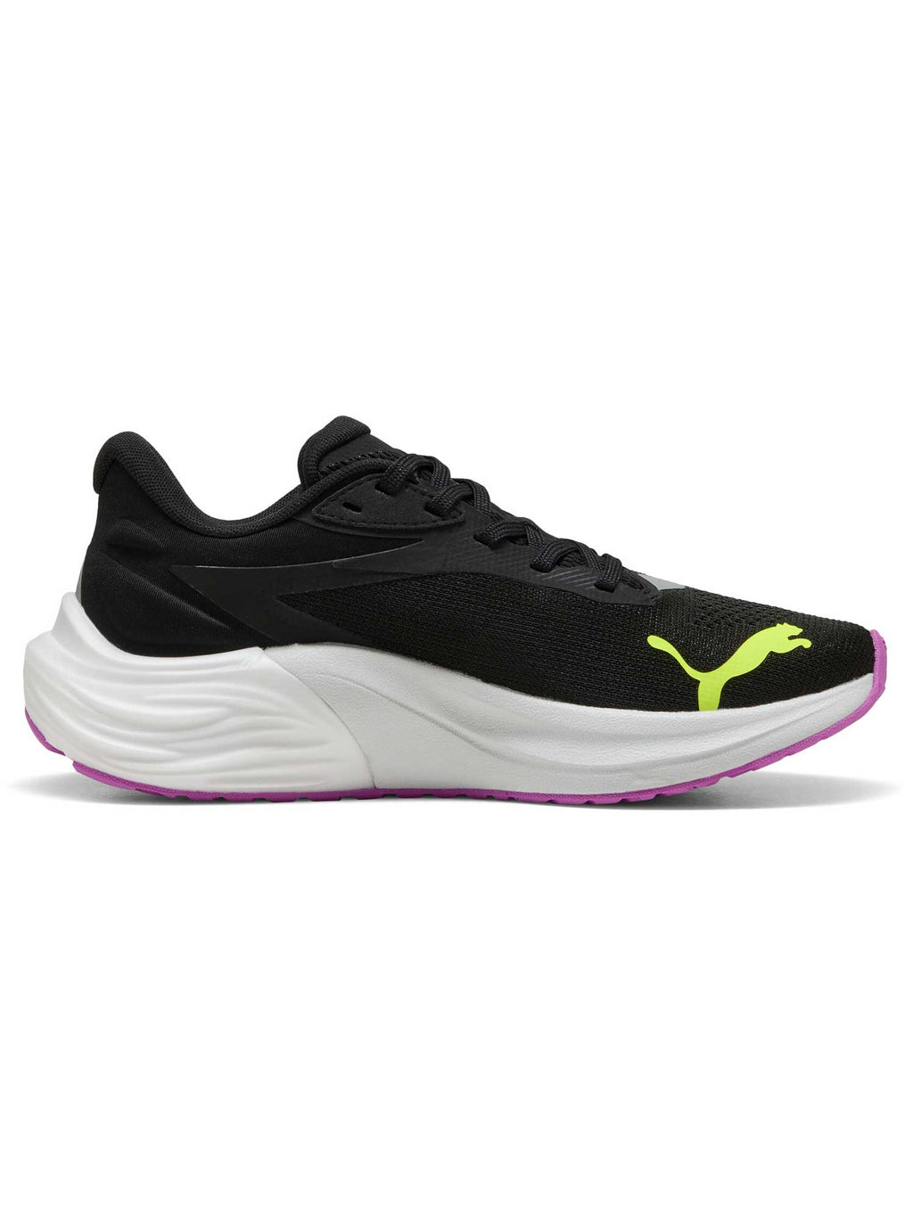 PUMA Обувки Electrify NITRO 4 Wn