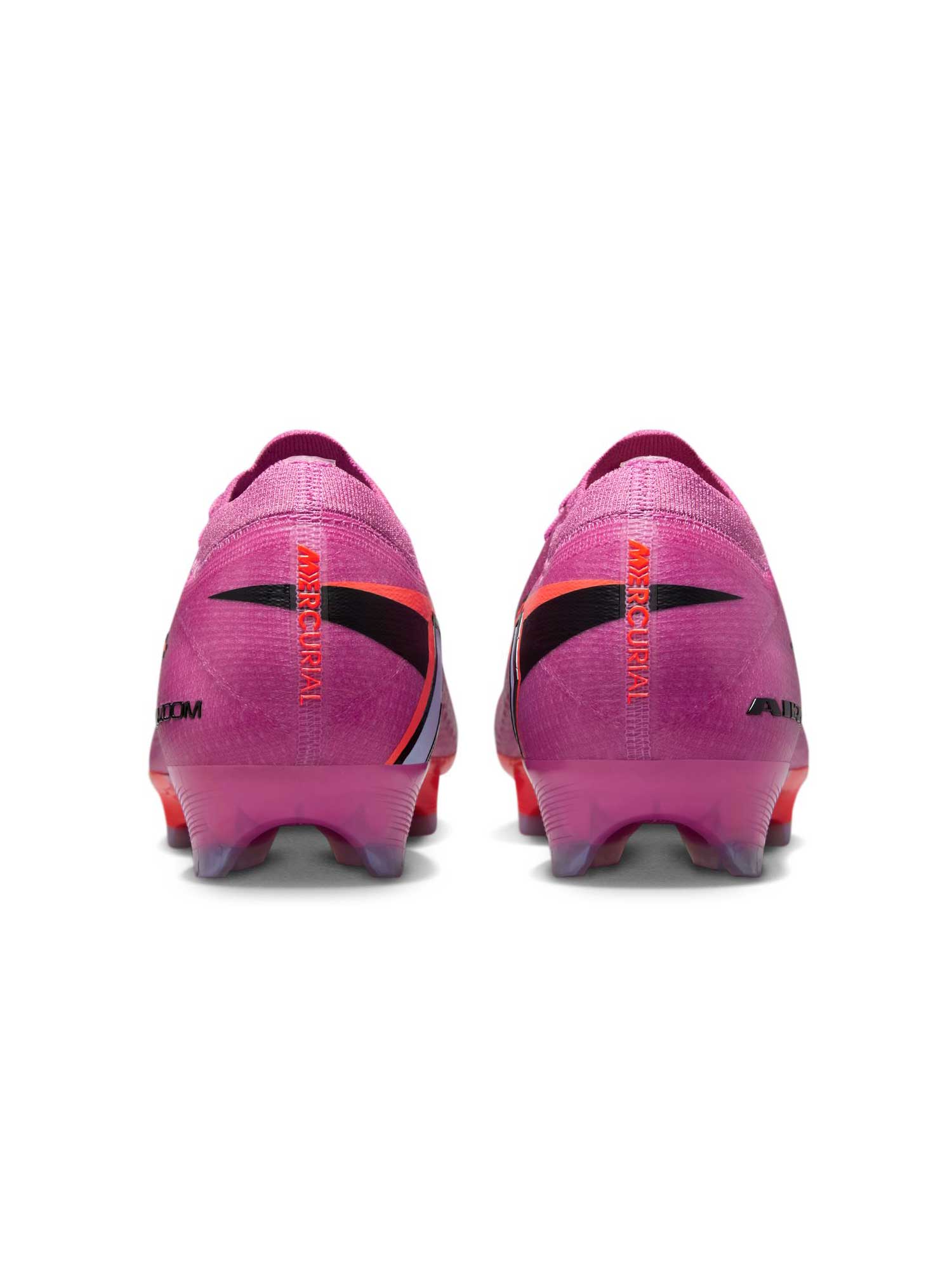 NIKE Обувки ZM VAPOR 16 ELITE FG
