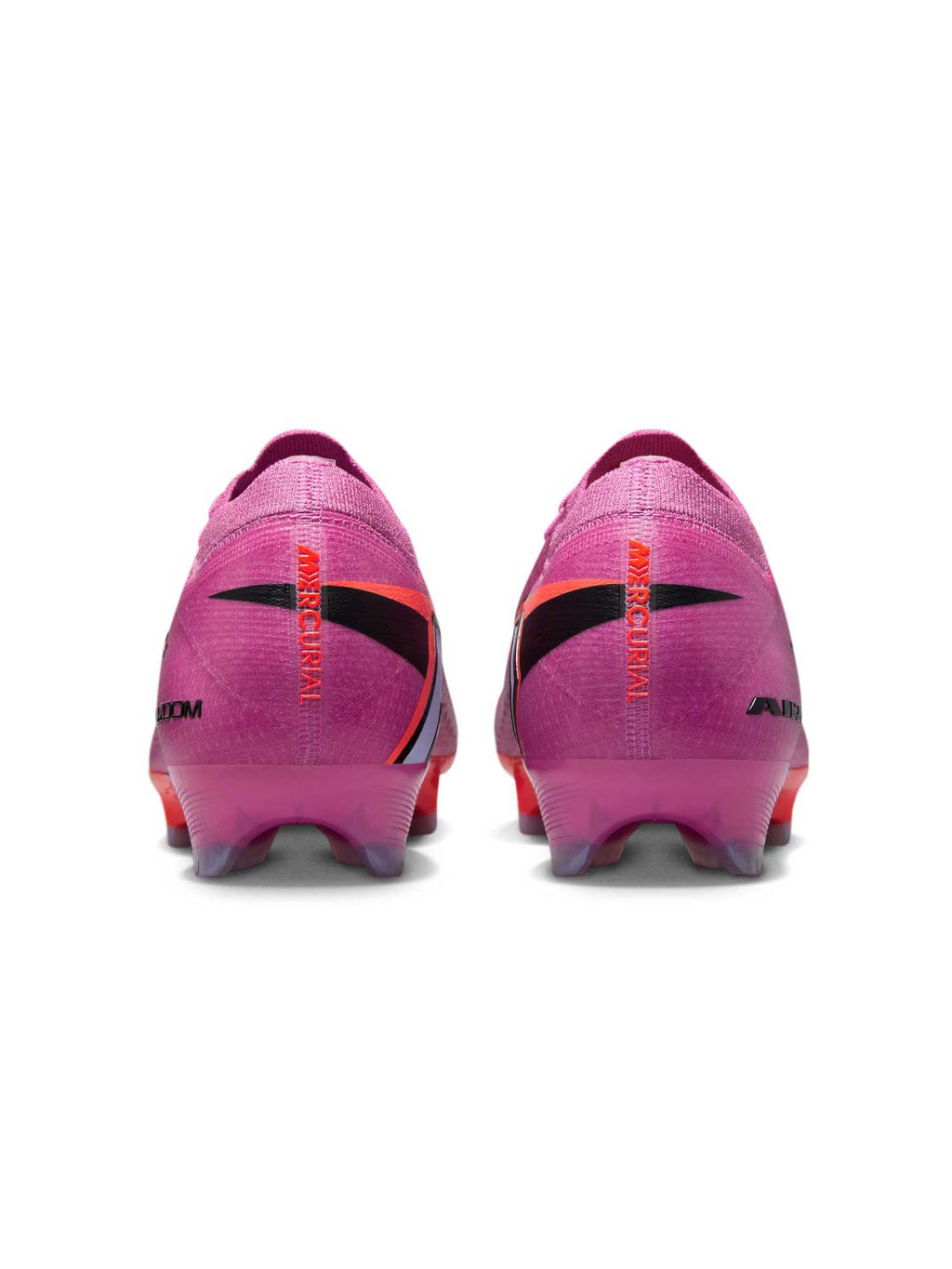 NIKE Обувки ZM VAPOR 16 ELITE FG