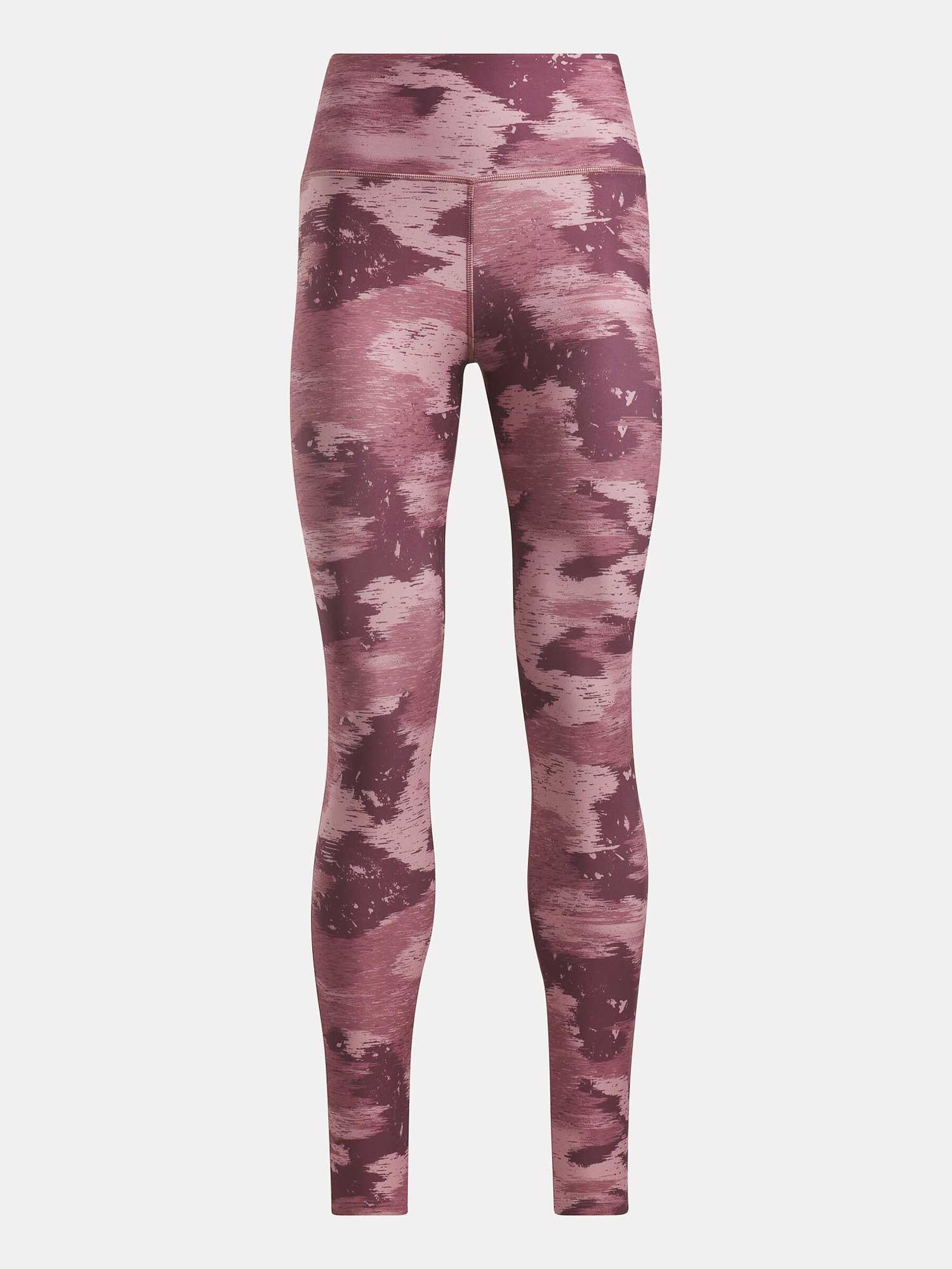 REEBOK Клин ID Train Camo
