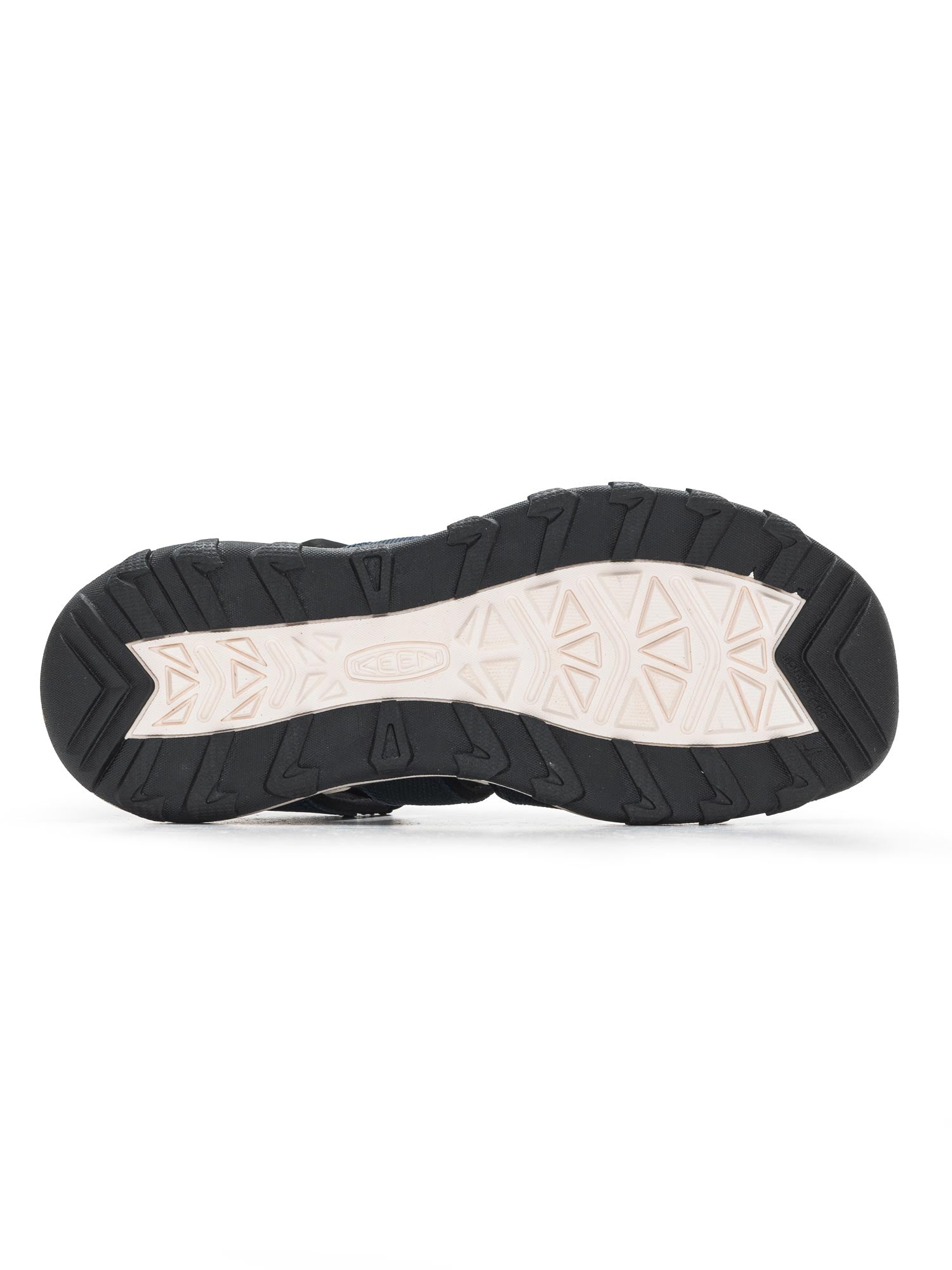 KEEN Сандали NEWPORT NEO H2 Y
