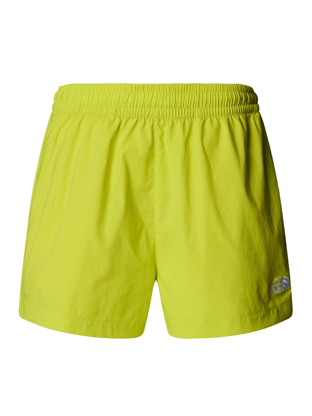 THE NORTH FACE Къси панталони W CLASS V PATHFINDER PULL ON - 3