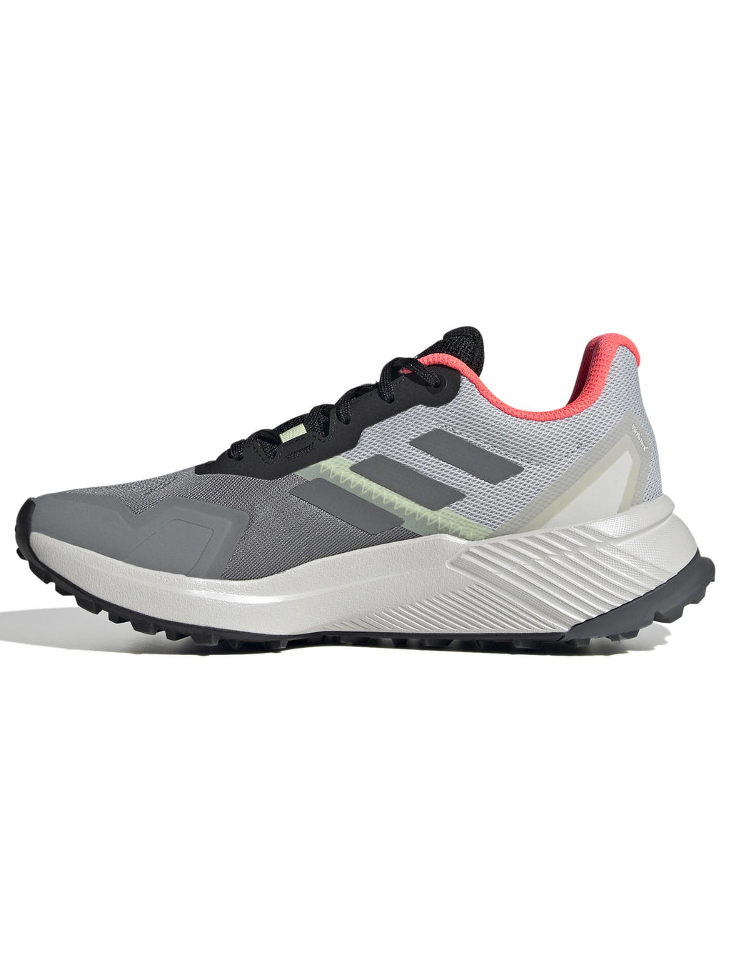 ADIDAS PERFORMANCE Обувки Terrex Soulstride Trail Running