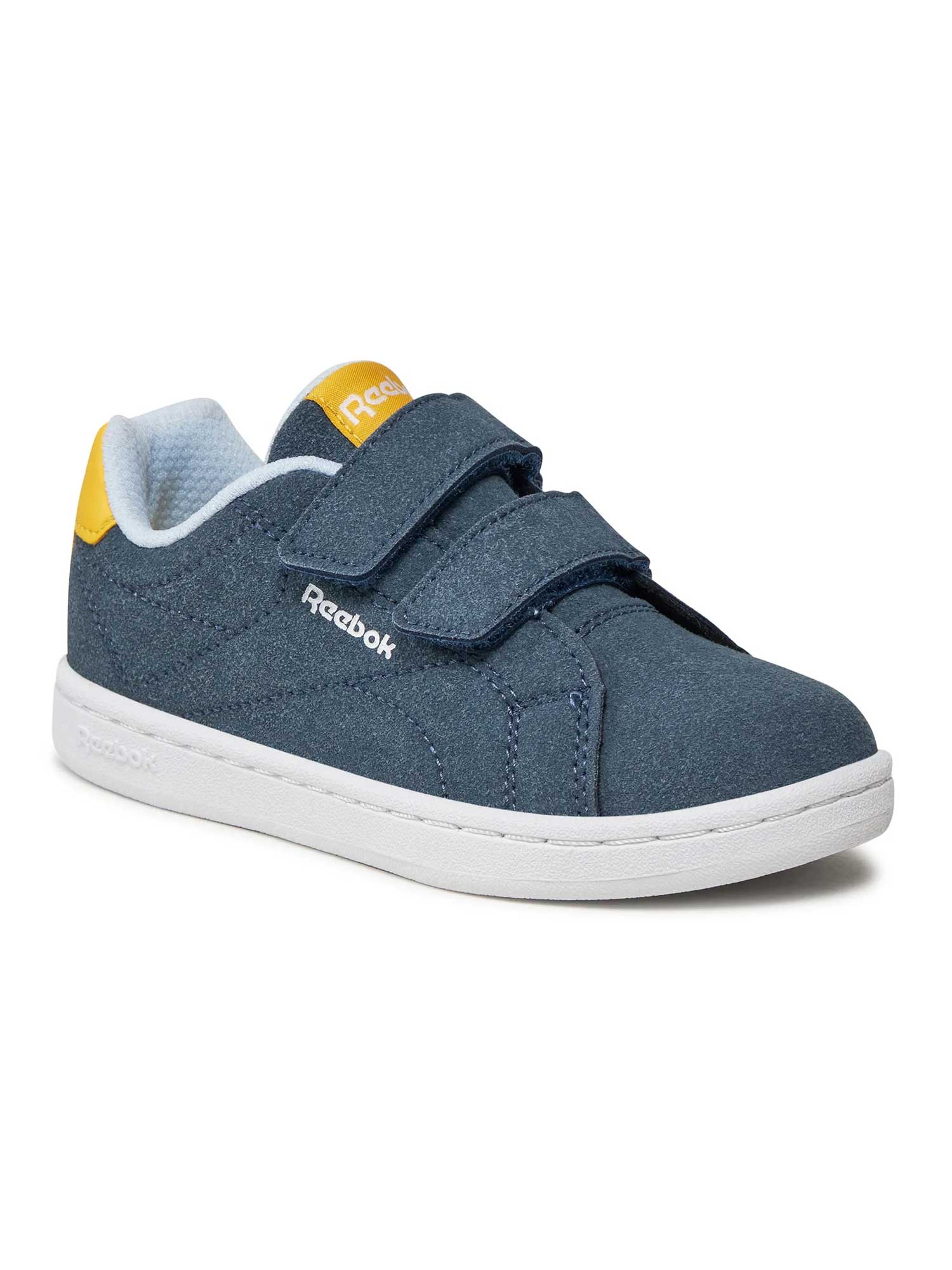 REEBOK Обувки RBK ROYAL COMPLETE CLN ALT 2.0