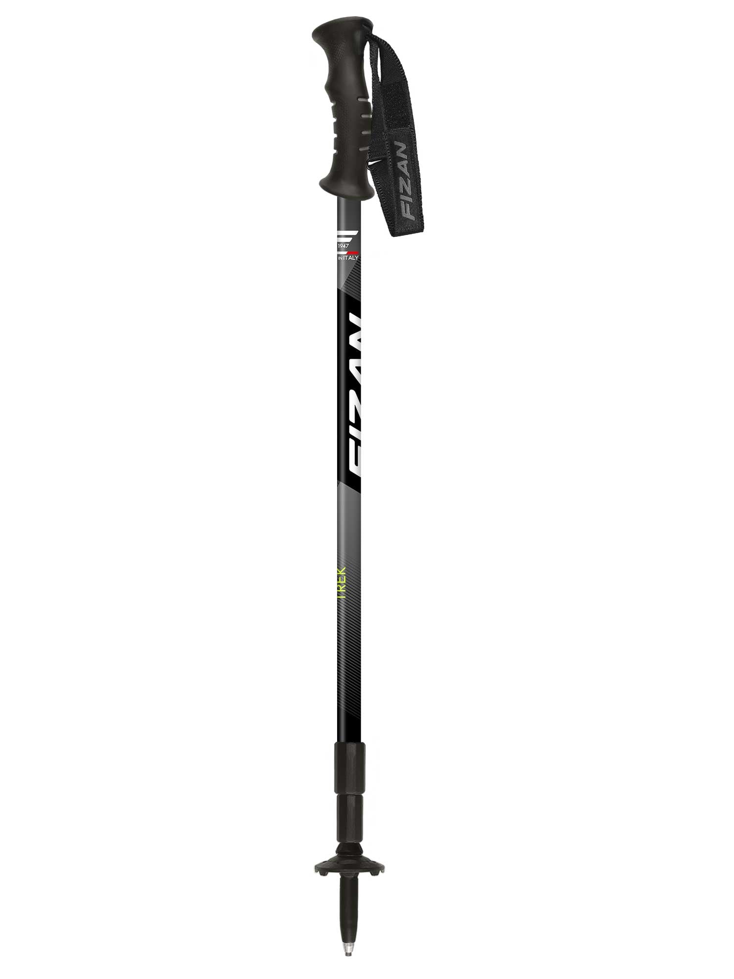 FIZAN Туристически щеки 7515 TREK