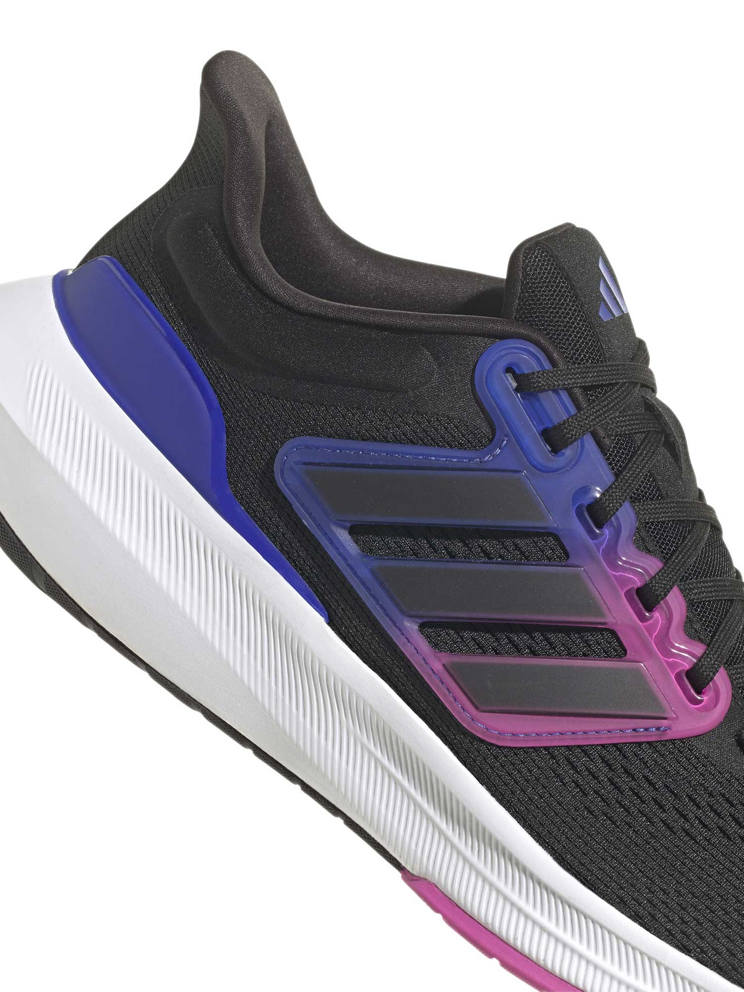 ADIDAS PERFORMANCE Обувки Ultrabounce