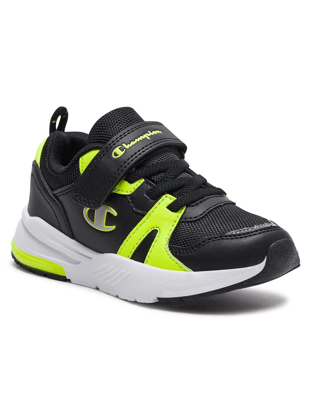 CHAMPION Обувки RAMP UP B PS