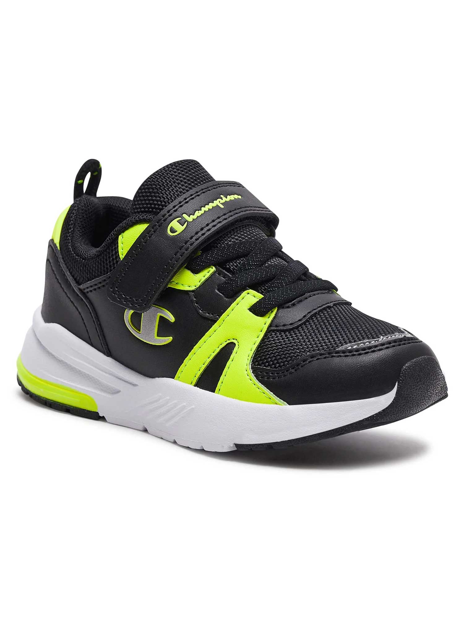 CHAMPION Обувки RAMP UP B PS