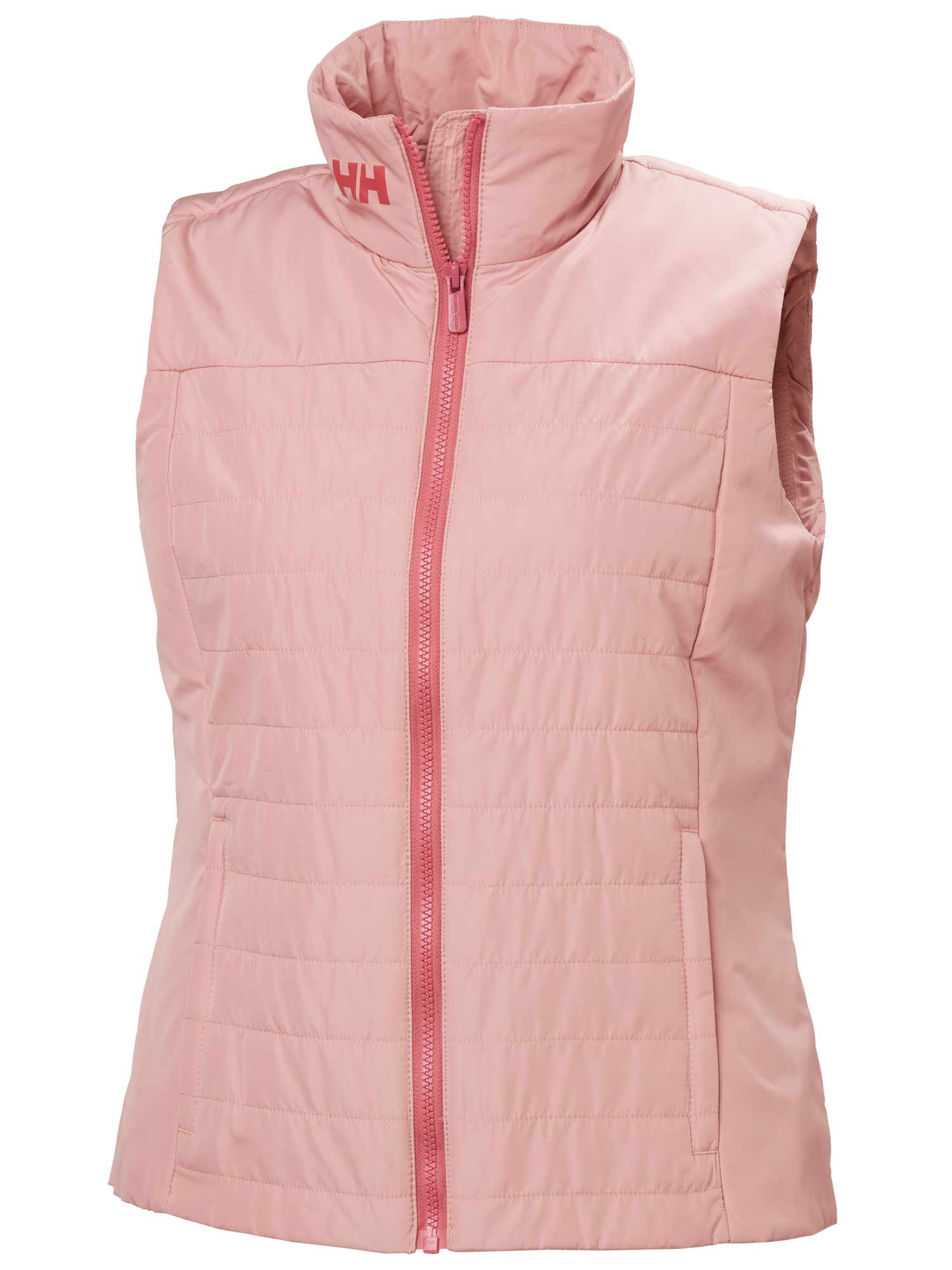 HELLY HANSEN Елек W CREW INSULATOR VEST 2.0
