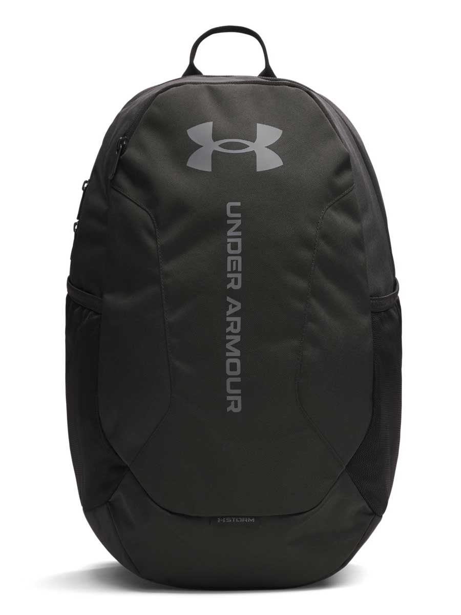 UNDER ARMOUR Раница UA Hustle Lite Backpack