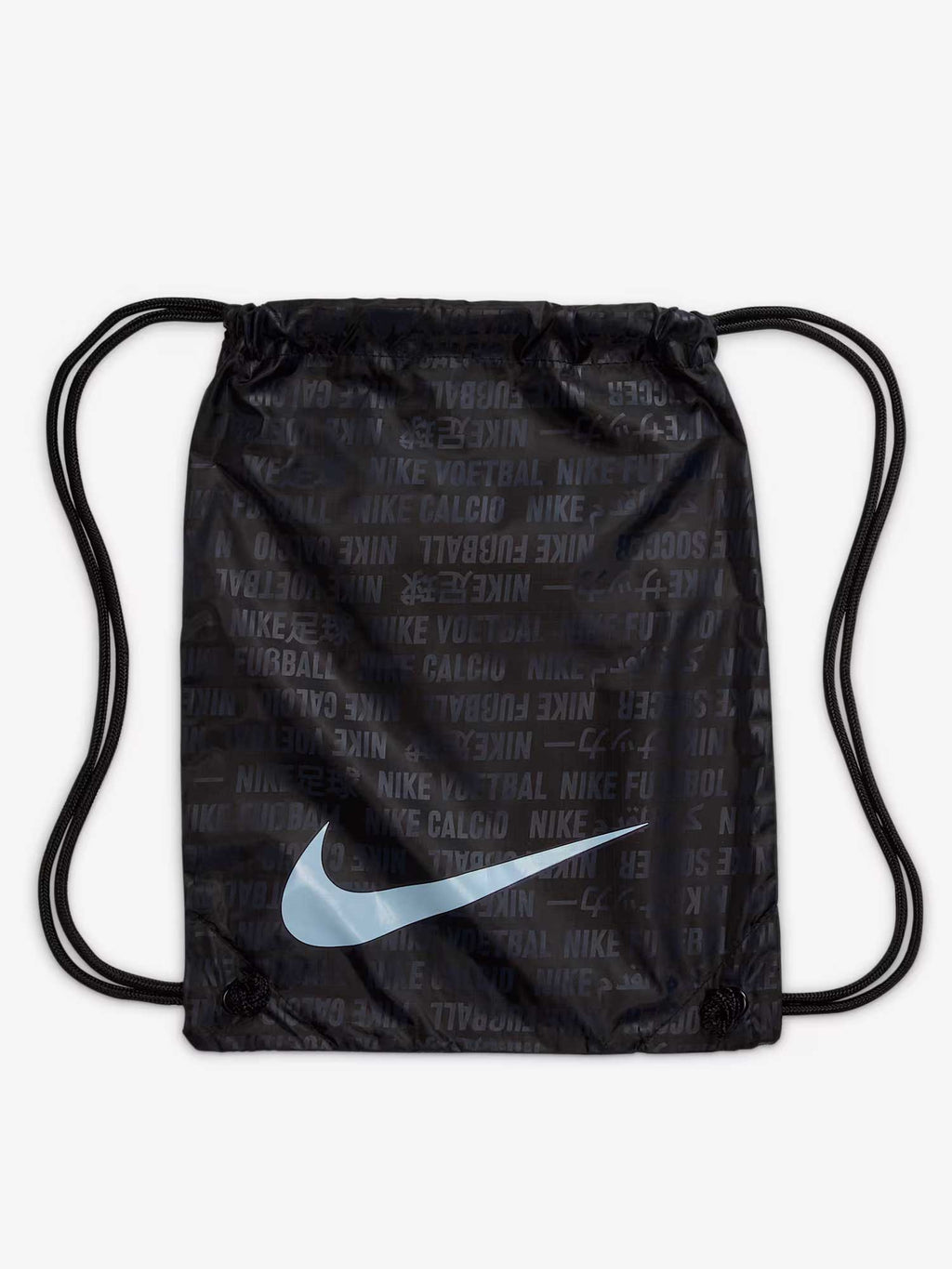 NIKE Обувки PHANTOM 6 HIGH ELITE FG