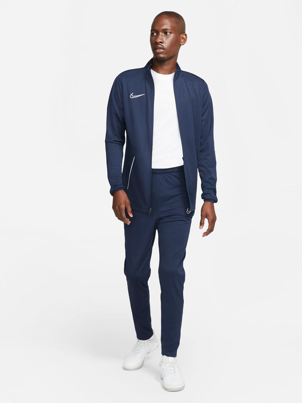 NIKE Спортен екип M DF ACD21
