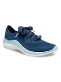 CROCS Обувки LITERIDE 360 206715
