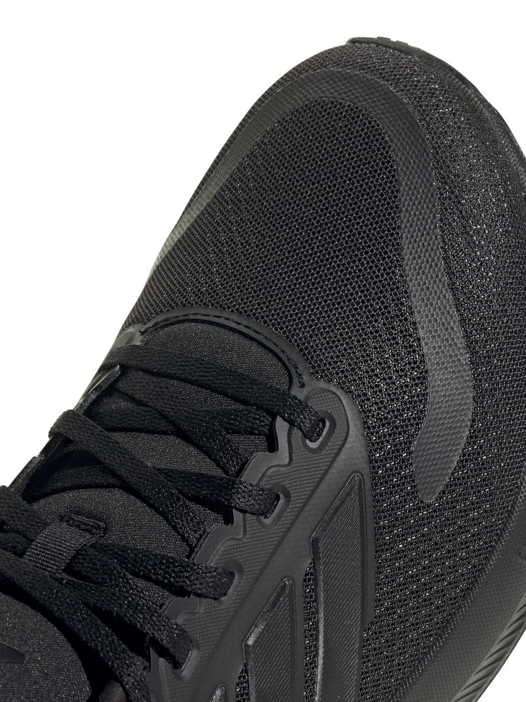 ADIDAS PERFORMANCE Обувки Runfalcon 5 Running