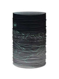 BUFF Кърпа за глава ORIGINAL ECOSTRETCH