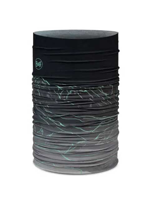 BUFF Кърпа за глава ORIGINAL ECOSTRETCH