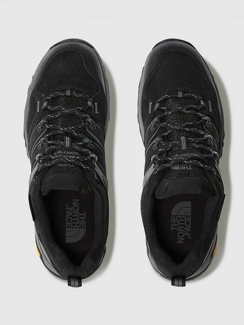 THE NORTH FACE Обувки M HEDGEHOG FUTURELIGHT