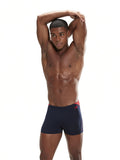 SPEEDO Бански HYPERBOOM SPL ASHT AM