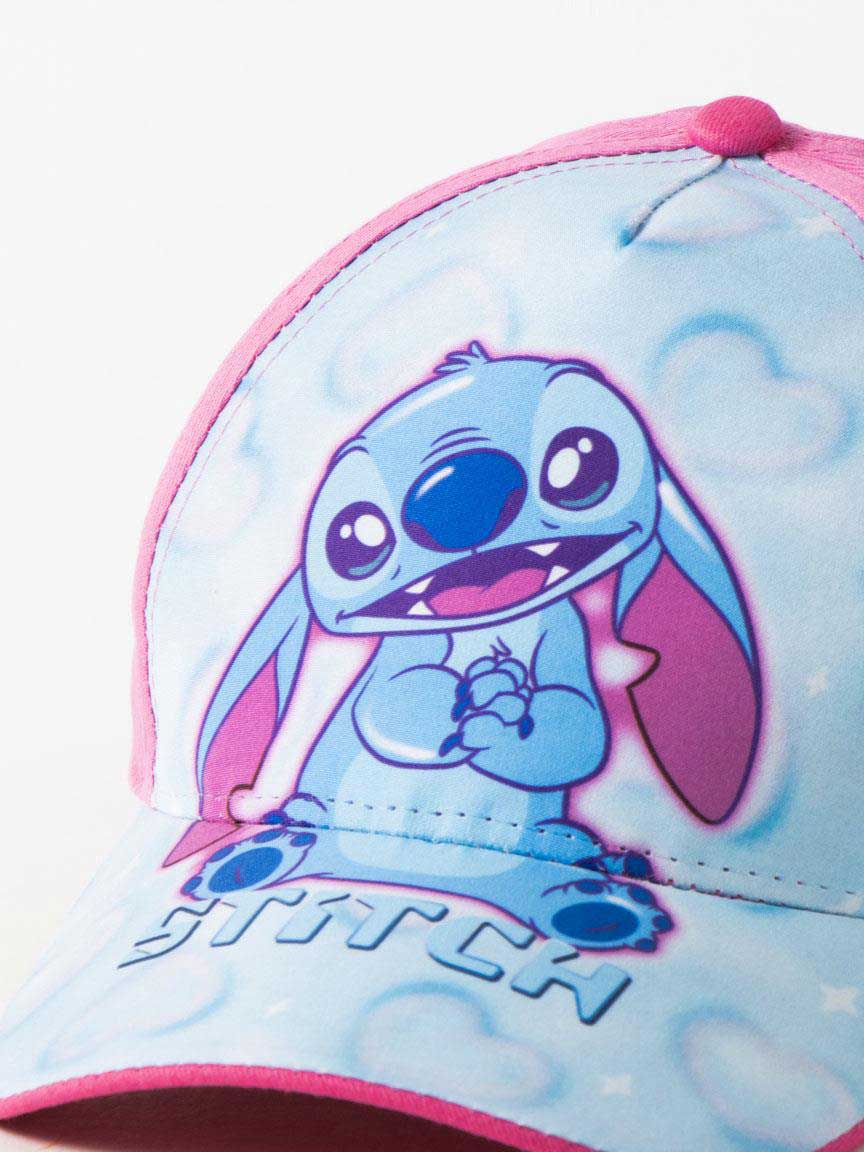 CERDA Шапка STITCH
