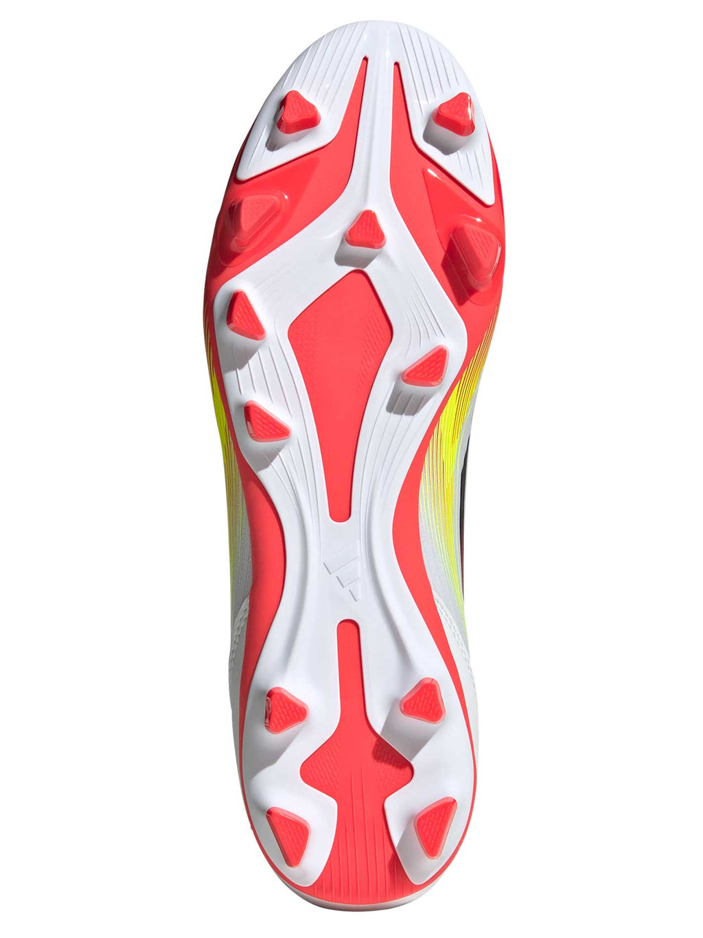 ADIDAS PERFORMANCE Обувки F50 Club