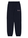CHAMPION Спортно долнище Elastic Cuff Pants