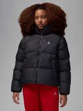 JORDAN Яке W J PUFFER
