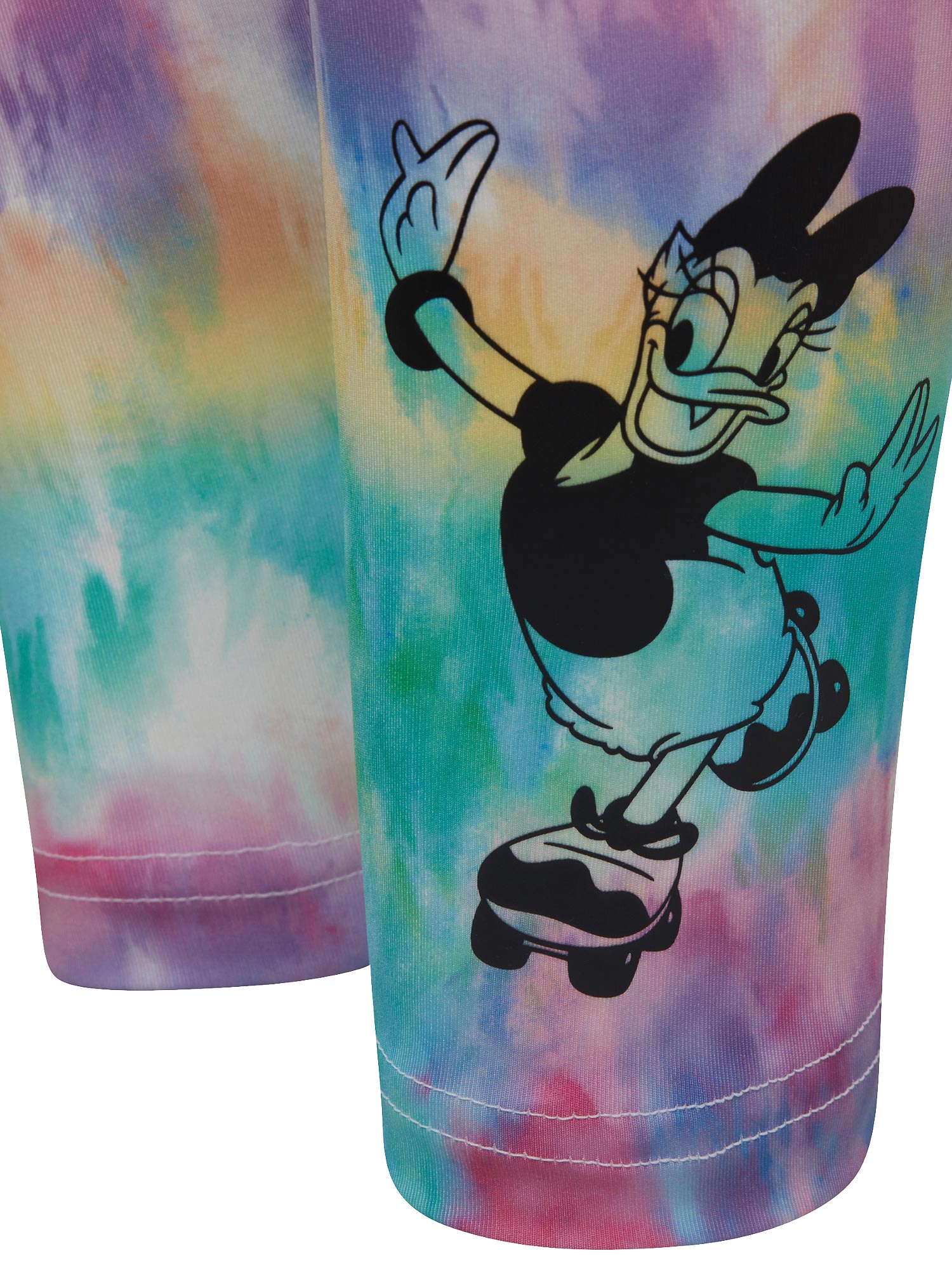 ADIDAS SPORTSWEAR Клин Disney Daisy Duck
