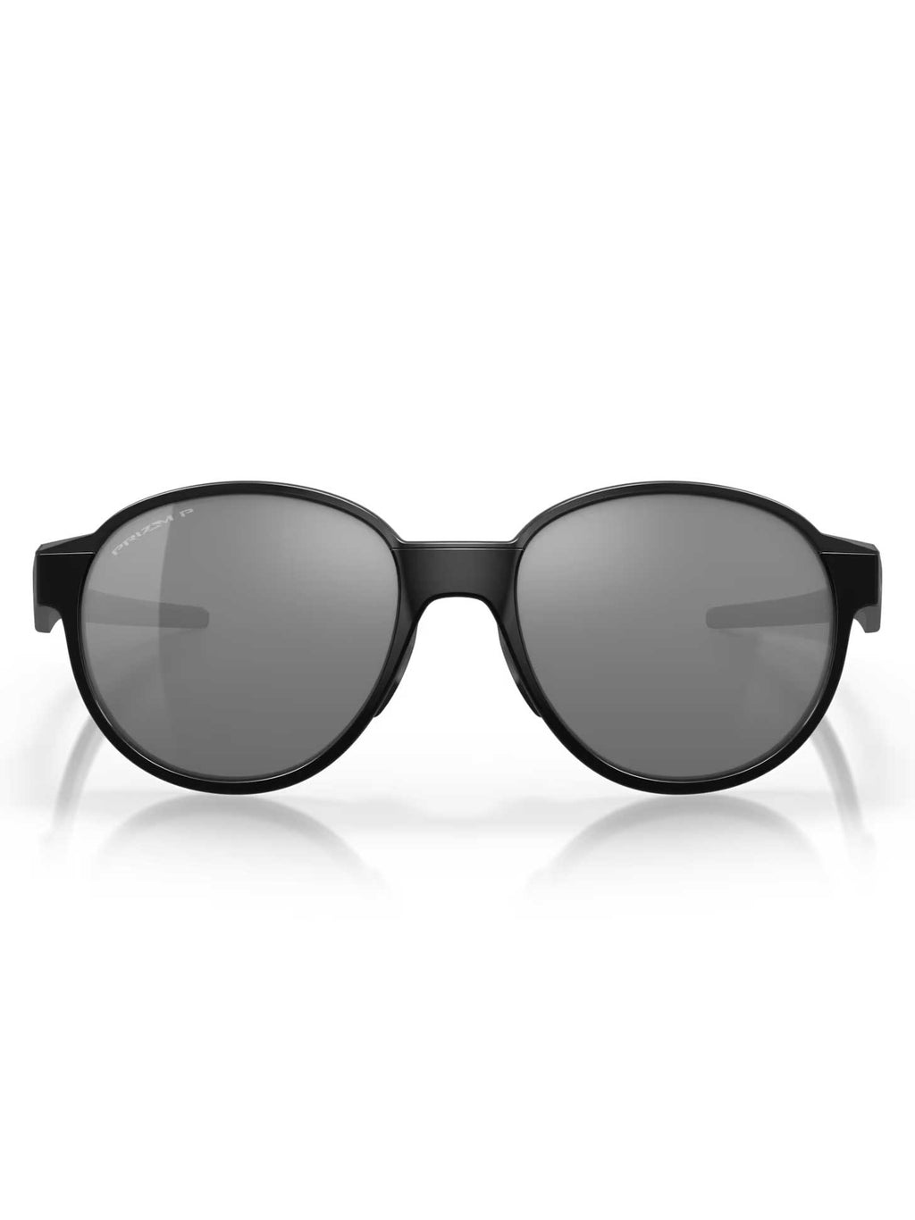 OAKLEY Слънчеви очила COINFLIP
