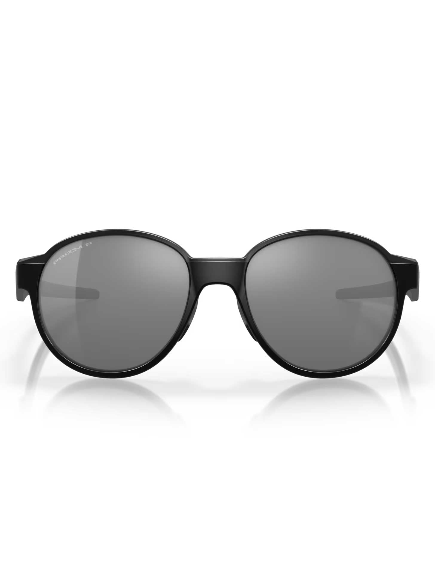 OAKLEY Слънчеви очила COINFLIP