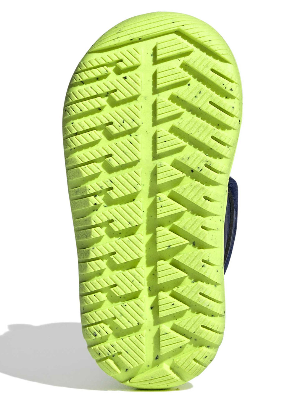 ADIDAS SPORTSWEAR Ботуши WINTERPLAY