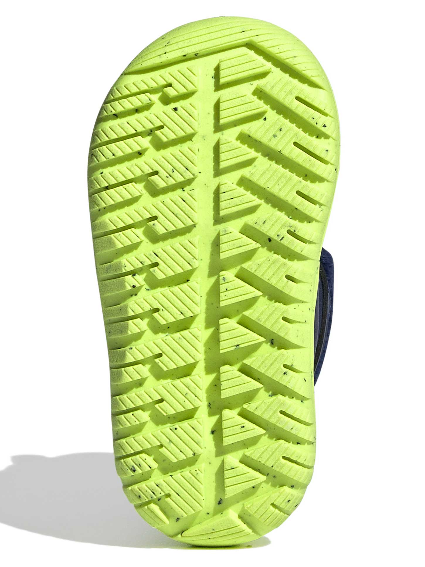 ADIDAS SPORTSWEAR Ботуши WINTERPLAY