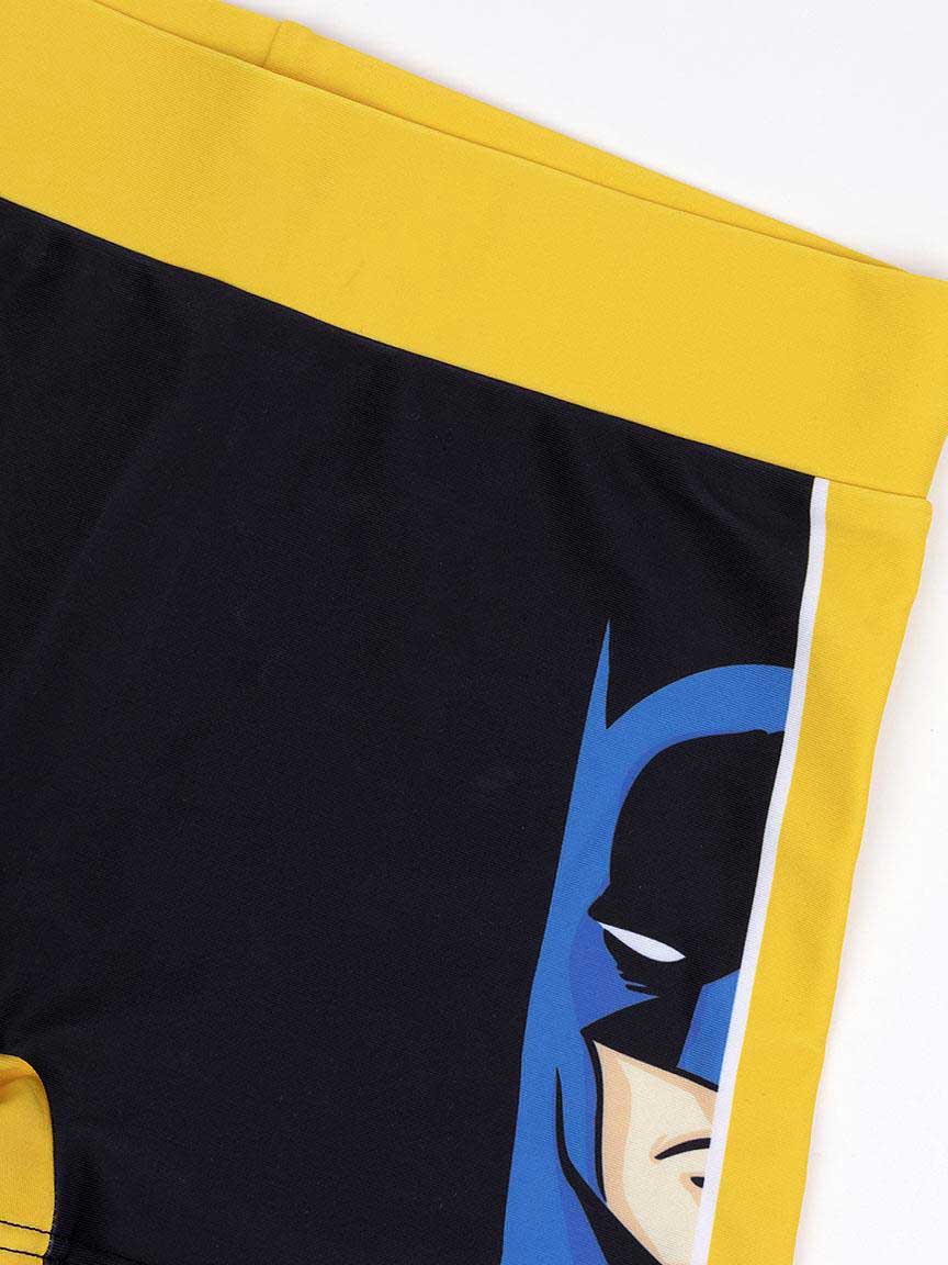CERDA Бански BATMAN