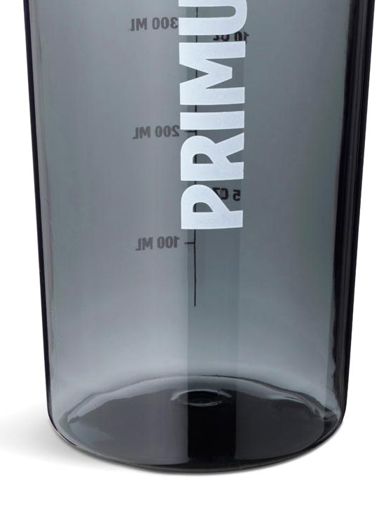 PRIMUS Бутилка TrailBottle 0.6L