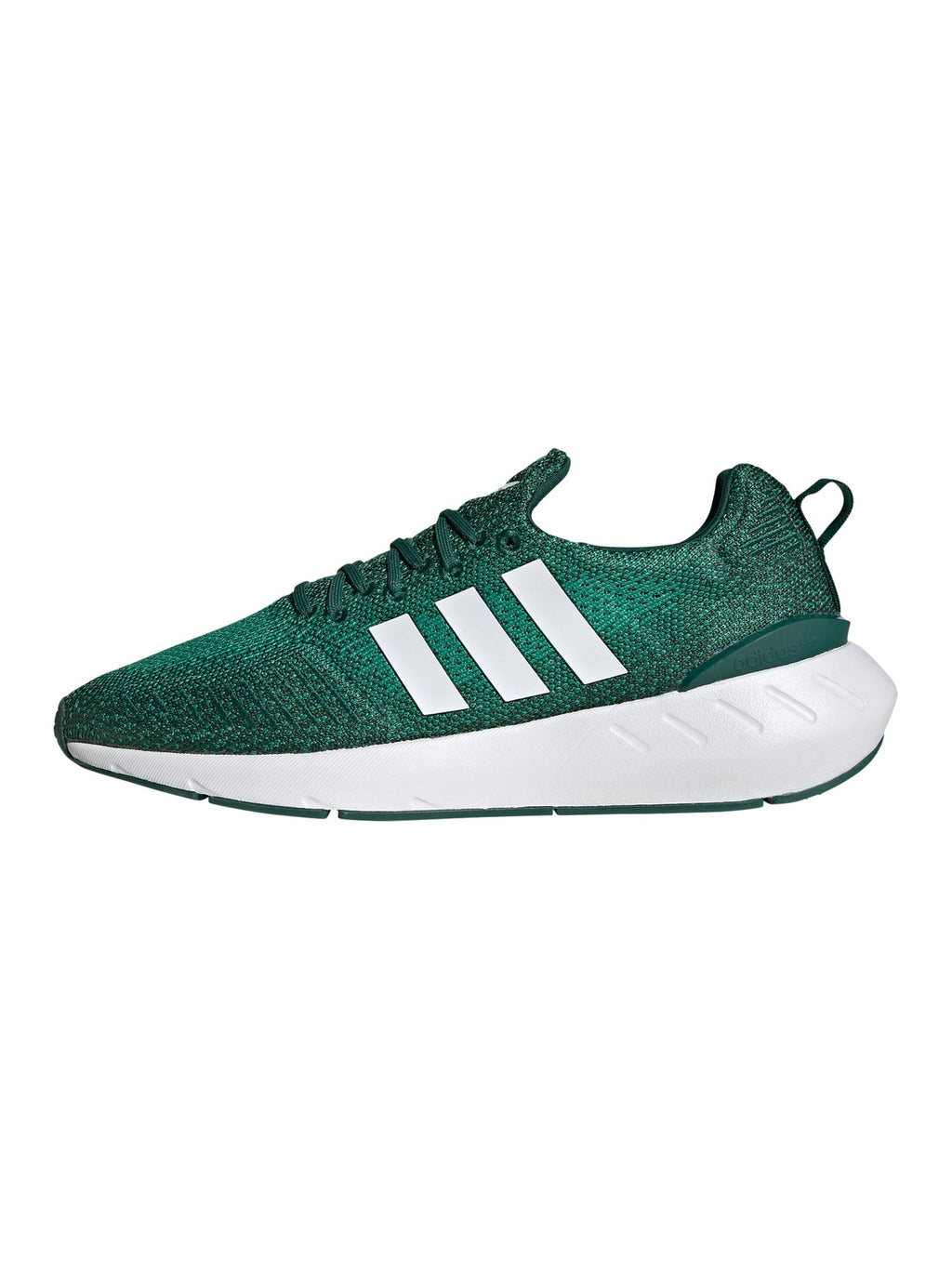 ADIDAS ORIGINALS Обувки Swift Run 22