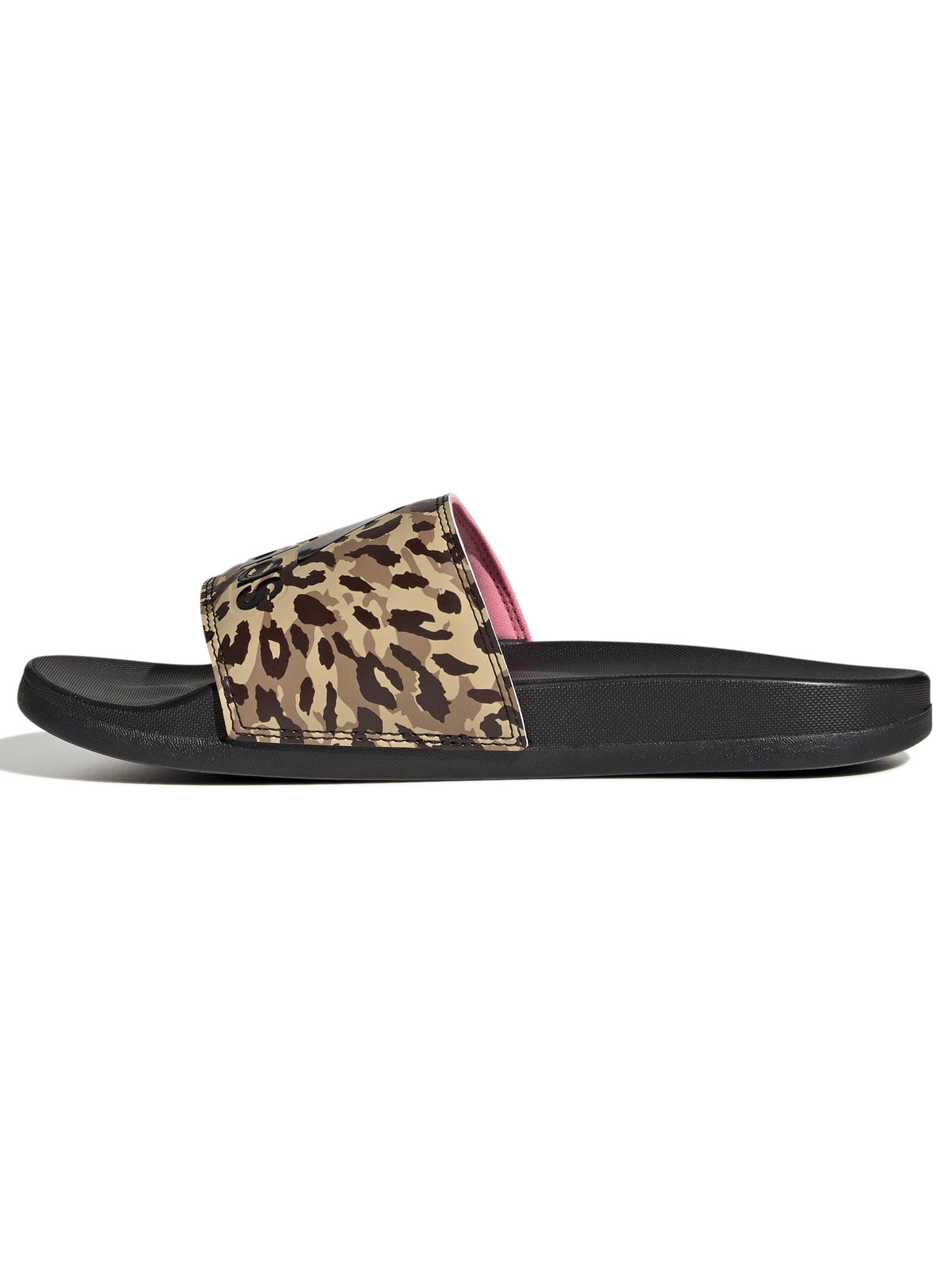 ADIDAS SPORTSWEAR Джапанки Adilette Comfort