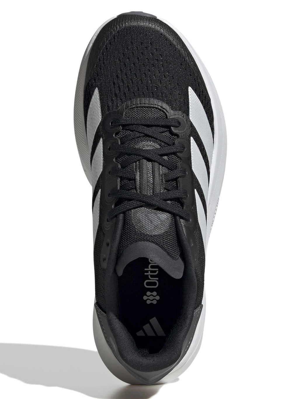 ADIDAS PERFORMANCE Обувки Duramo Speed 2 Running