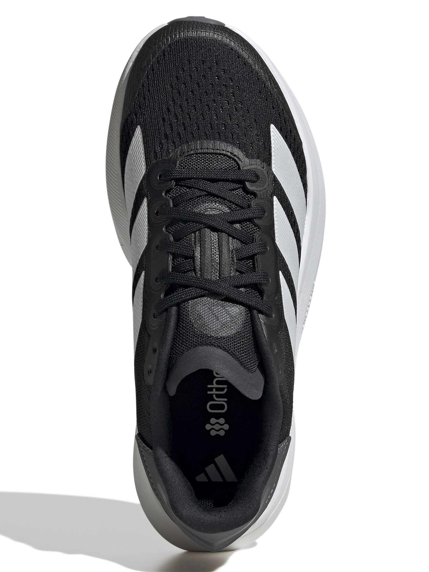 ADIDAS PERFORMANCE Обувки Duramo Speed 2 Running