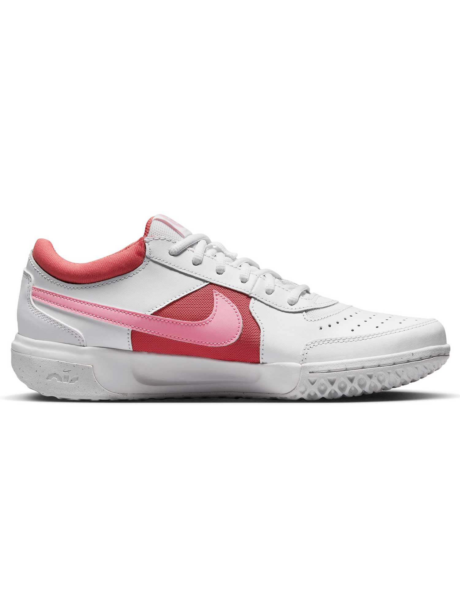 NIKE Обувки W ZOOM COURT LITE 3