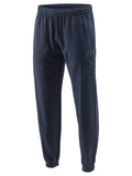 EA7 Emporio Armani Спортно долнище TRAIN VISIBILITY M PANTS CH CO