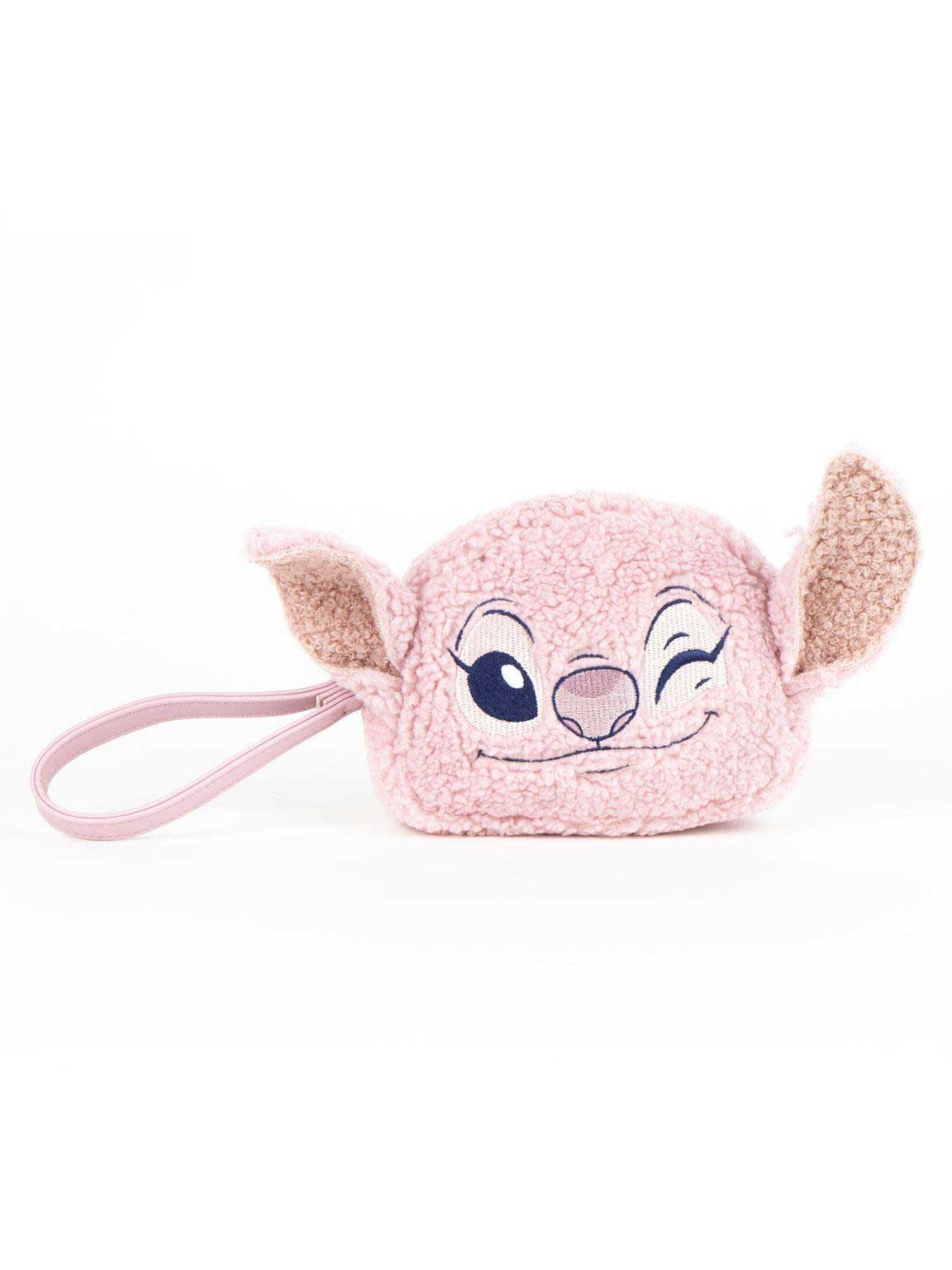 CERDA Чанта STITCH